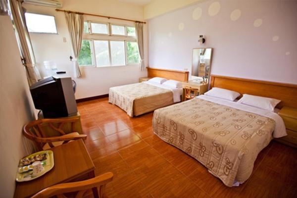 Апартаменти Mian-Nao Education Leisure Farm Tianfu Екстер'єр фото